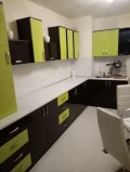 Дава под наем 4-стаен град София , Хаджи Димитър , 110 кв.м | 33961793 — Imoti.com Дава под наем 4-стаен град София , Хаджи Димитър , 110 кв.м | 33961793