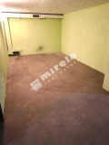 Дава под наем Гараж, Паркомясто град София , Хладилника , 18 кв.м | 74545900 — Imoti.com Дава под наем Гараж, Паркомясто град София , Хладилника , 18 кв.м | 74545900