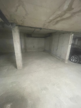 ГАРАЖ, ПАРКОМЯСТО, 18 m2 - Holmes.bg ГАРАЖ, ПАРКОМЯСТО, 18 m2