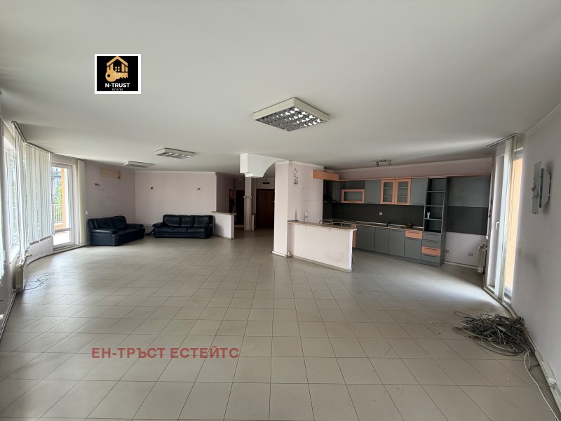 Под наем 3-СТАЕН, град София, Лозенец • 1500 € / 2933.74 лв. • 61635231 1 — Holmes.bg Под наем 3-СТАЕН, град София, Лозенец • 1500 € / 2933.74 лв. • 61635231 1