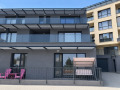 Под наем СТАЯ, град Варна, Виница • 380 € • 99222816 5 — Holmes.bg Под наем СТАЯ, град Варна, Виница • 380 € • 99222816 5