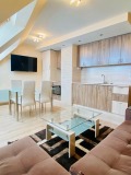 Под наем 2-СТАЕН, град София, Манастирски ливади • 600 € • 15344139 2 — Holmes.bg Под наем 2-СТАЕН, град София, Манастирски ливади • 600 € • 15344139 2