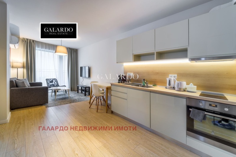 Под наем 2-СТАЕН, град София, Манастирски ливади • 650 € / 1271.29 лв. • 40714072 1 — Holmes.bg Под наем 2-СТАЕН, град София, Манастирски ливади • 650 € / 1271.29 лв. • 40714072 1