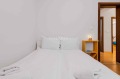 Под наем 2-СТАЕН, град София, Лозенец • 700 € • 53942913 4 — Holmes.bg Под наем 2-СТАЕН, град София, Лозенец • 700 € • 53942913 4