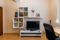 Под наем 2-СТАЕН, град София, Лозенец • 700 € • 53942913 2 — Holmes.bg Под наем 2-СТАЕН, град София, Лозенец • 700 € • 53942913 2