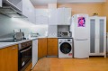 Под наем 2-СТАЕН, град София, Лозенец • 700 € • 53942913 5 — Holmes.bg Под наем 2-СТАЕН, град София, Лозенец • 700 € • 53942913 5
