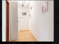 Под наем 2-СТАЕН, град София, Лозенец • 700 € • 53942913 6 — Holmes.bg Под наем 2-СТАЕН, град София, Лозенец • 700 € • 53942913 6