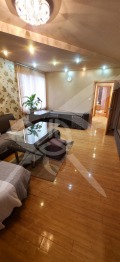 Дава под наем 2-стаен град София , Овча купел 2 , 65 кв.м | 39161959 — Imoti.com Дава под наем 2-стаен град София , Овча купел 2 , 65 кв.м | 39161959