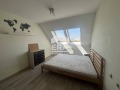 Под наем МЕЗОНЕТ, град Русе, Възраждане • 550 € / 1075.71 лв. • 32037332 2 — Holmes.bg Под наем МЕЗОНЕТ, град Русе, Възраждане • 550 € / 1075.71 лв. • 32037332 2