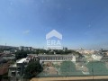 Под наем МЕЗОНЕТ, град Русе, Възраждане • 550 € / 1075.71 лв. • 32037332 9 — Holmes.bg Под наем МЕЗОНЕТ, град Русе, Възраждане • 550 € / 1075.71 лв. • 32037332 9