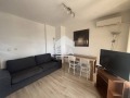 Под наем МЕЗОНЕТ, град Русе, Възраждане • 550 € / 1075.71 лв. • 32037332 1 — Holmes.bg Под наем МЕЗОНЕТ, град Русе, Възраждане • 550 € / 1075.71 лв. • 32037332 1