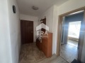 Под наем МЕЗОНЕТ, град Русе, Възраждане • 550 € / 1075.71 лв. • 32037332 14 — Holmes.bg Под наем МЕЗОНЕТ, град Русе, Възраждане • 550 € / 1075.71 лв. • 32037332 14