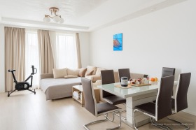 2-СТАЕН, 76 m2 - Holmes.bg 2-СТАЕН, 76 m2