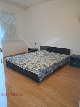 2-СТАЕН, 68 m2 - Holmes.bg 2-СТАЕН, 68 m2