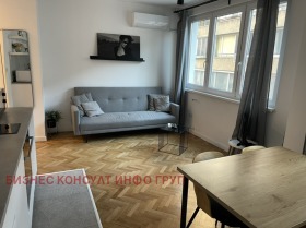 2-СТАЕН, 70 m2 - Holmes.bg 2-СТАЕН, 70 m2