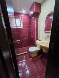 Под наем 2-СТАЕН, град София, Изток • 639 € / 1249.78 лв. • 25320591 7 — Holmes.bg Под наем 2-СТАЕН, град София, Изток • 639 € / 1249.78 лв. • 25320591 7