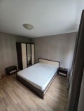 Под наем 2-СТАЕН, град София, Изток • 639 € / 1249.78 лв. • 25320591 5 — Holmes.bg Под наем 2-СТАЕН, град София, Изток • 639 € / 1249.78 лв. • 25320591 5