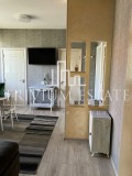 Под наем 2-СТАЕН, град Пловдив, Център • 450 € / 880.12 лв. • 46387858 6 — Holmes.bg Под наем 2-СТАЕН, град Пловдив, Център • 450 € / 880.12 лв. • 46387858 6