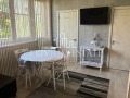 Под наем 2-СТАЕН, град Пловдив, Център • 450 € / 880.12 лв. • 46387858 1 — Holmes.bg Под наем 2-СТАЕН, град Пловдив, Център • 450 € / 880.12 лв. • 46387858 1