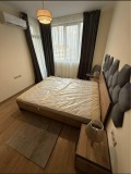 Под наем 2-СТАЕН, град София, Полигона • 700 € • 79620399 5 — Holmes.bg Под наем 2-СТАЕН, град София, Полигона • 700 € • 79620399 5