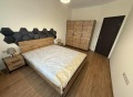 Под наем 2-СТАЕН, град София, Полигона • 700 € • 79620399 6 — Holmes.bg Под наем 2-СТАЕН, град София, Полигона • 700 € • 79620399 6