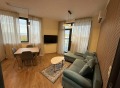 Под наем 2-СТАЕН, град София, Полигона • 700 € • 79620399 1 — Holmes.bg Под наем 2-СТАЕН, град София, Полигона • 700 € • 79620399 1