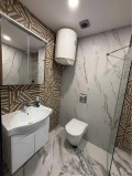 Под наем 2-СТАЕН, град София, Полигона • 700 € • 79620399 8 — Holmes.bg Под наем 2-СТАЕН, град София, Полигона • 700 € • 79620399 8