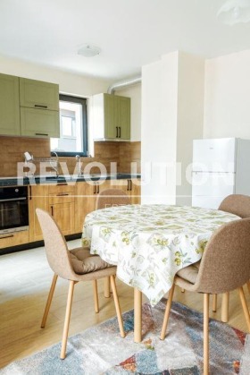 2-СТАЕН, 60 m2 - Holmes.bg 2-СТАЕН, 60 m2