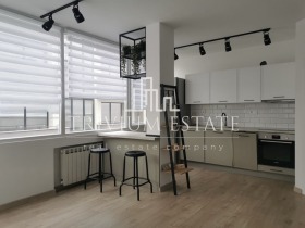 3-СТАЕН, 89 m2 - Holmes.bg 3-СТАЕН, 89 m2