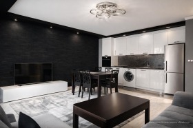 Снимка Дава под наем 3-СТАЕН