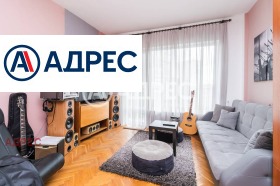 3-СТАЕН, 85 m2 - Holmes.bg 3-СТАЕН, 85 m2