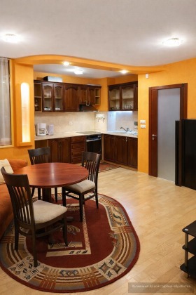 3-СТАЕН, 80 m2 - Holmes.bg 3-СТАЕН, 80 m2