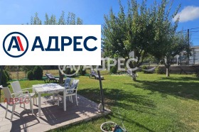 Дава под наем Къща, град Варна