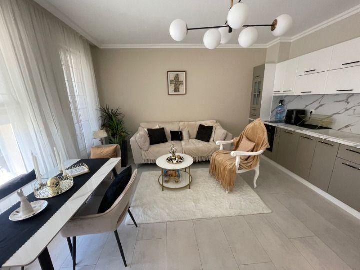 Под наем 2-СТАЕН, град Пловдив, Христо Смирненски • 550 € / 1075.71 лв. • 66157137 1 — Holmes.bg Под наем 2-СТАЕН, град Пловдив, Христо Смирненски • 550 € / 1075.71 лв. • 66157137 1