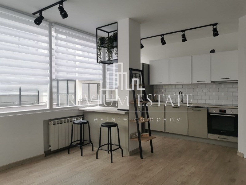 Под наем 3-СТАЕН, град Пловдив, Кършияка • 1300 лв. / 664.68 € • 51650691 1 — Holmes.bg Под наем 3-СТАЕН, град Пловдив, Кършияка • 1300 лв. / 664.68 € • 51650691 1