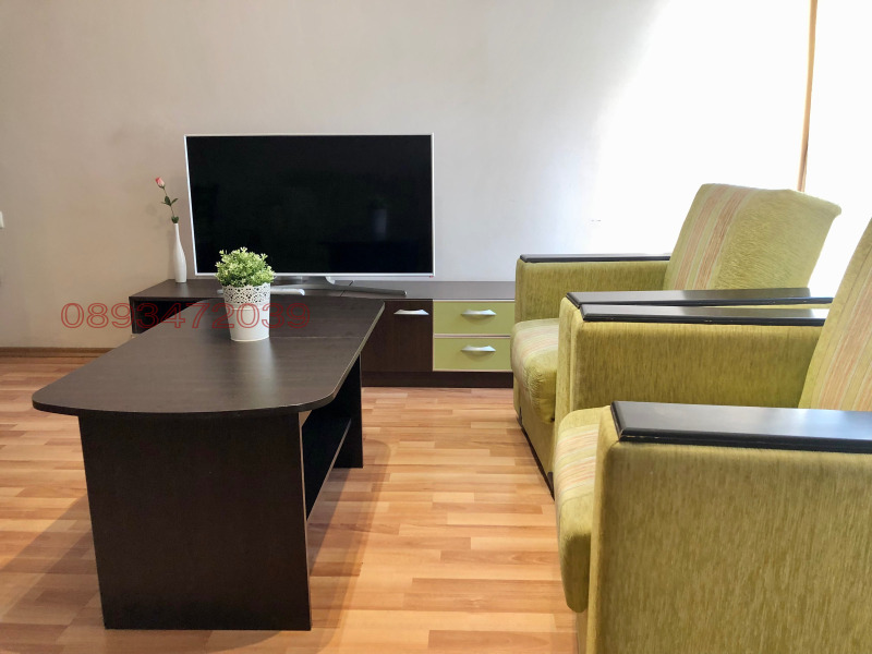 Под наем 3-СТАЕН, град Пловдив, Младежки Хълм • 700 € • 79736598 1 — Holmes.bg Под наем 3-СТАЕН, град Пловдив, Младежки Хълм • 700 € • 79736598 1