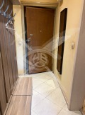 Под наем 2-СТАЕН, град София, Център • 750 € • 25809115 9 — Holmes.bg Под наем 2-СТАЕН, град София, Център • 750 € • 25809115 9