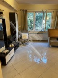 Под наем 2-СТАЕН, град София, Център • 750 € • 25809115 5 — Holmes.bg Под наем 2-СТАЕН, град София, Център • 750 € • 25809115 5