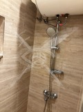 Под наем 2-СТАЕН, град София, Център • 750 € • 25809115 8 — Holmes.bg Под наем 2-СТАЕН, град София, Център • 750 € • 25809115 8