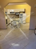 Под наем 2-СТАЕН, град София, Център • 750 € • 25809115 2 — Holmes.bg Под наем 2-СТАЕН, град София, Център • 750 € • 25809115 2