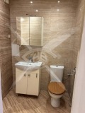 Под наем 2-СТАЕН, град София, Център • 750 € • 25809115 7 — Holmes.bg Под наем 2-СТАЕН, град София, Център • 750 € • 25809115 7