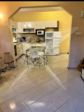 Под наем 2-СТАЕН, град София, Център • 750 € • 25809115 1 — Holmes.bg Под наем 2-СТАЕН, град София, Център • 750 € • 25809115 1