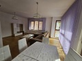 Под наем 4-СТАЕН, град София, Бояна • 1250 € / 2444.79 лв. • 50373441 2 — Holmes.bg Под наем 4-СТАЕН, град София, Бояна • 1250 € / 2444.79 лв. • 50373441 2