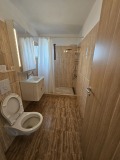 Под наем 4-СТАЕН, град София, Бояна • 1250 € / 2444.79 лв. • 50373441 10 — Holmes.bg Под наем 4-СТАЕН, град София, Бояна • 1250 € / 2444.79 лв. • 50373441 10