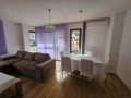 Под наем 4-СТАЕН, град София, Бояна • 1250 € / 2444.79 лв. • 50373441 1 — Holmes.bg Под наем 4-СТАЕН, град София, Бояна • 1250 € / 2444.79 лв. • 50373441 1