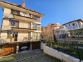 Под наем 4-СТАЕН, град София, Бояна • 1250 € / 2444.79 лв. • 50373441 16 — Holmes.bg Под наем 4-СТАЕН, град София, Бояна • 1250 € / 2444.79 лв. • 50373441 16
