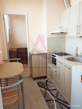 2-СТАЕН, 52 m2 - Holmes.bg 2-СТАЕН, 52 m2