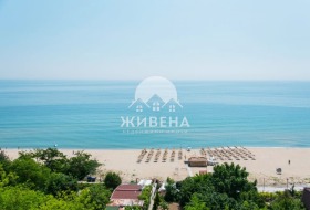 Снимка Дава под наем 2-СТАЕН