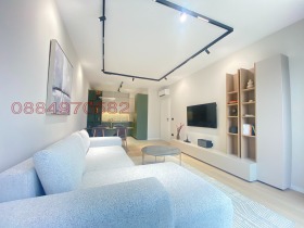 2-СТАЕН, 81 m2 - Holmes.bg 2-СТАЕН, 81 m2