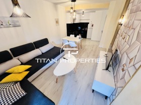 2-СТАЕН, 60 m2 - Holmes.bg 2-СТАЕН, 60 m2